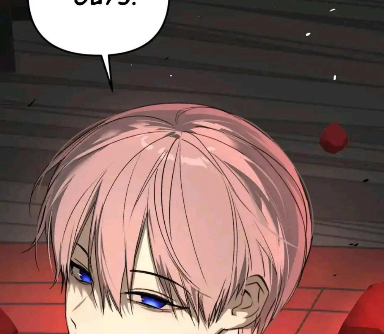 The Evil Ring Chapter 39 Gambar 212