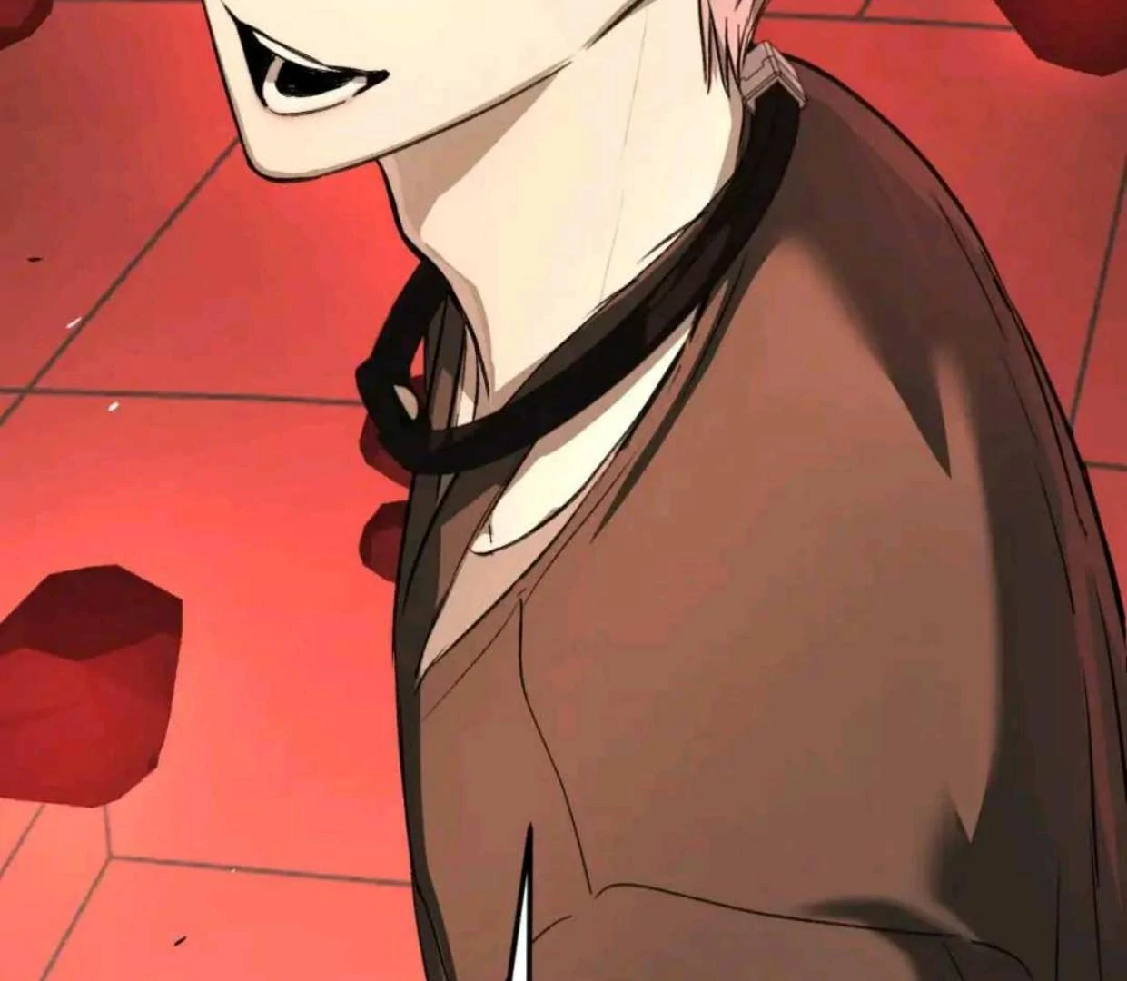 The Evil Ring Chapter 39 Gambar 213