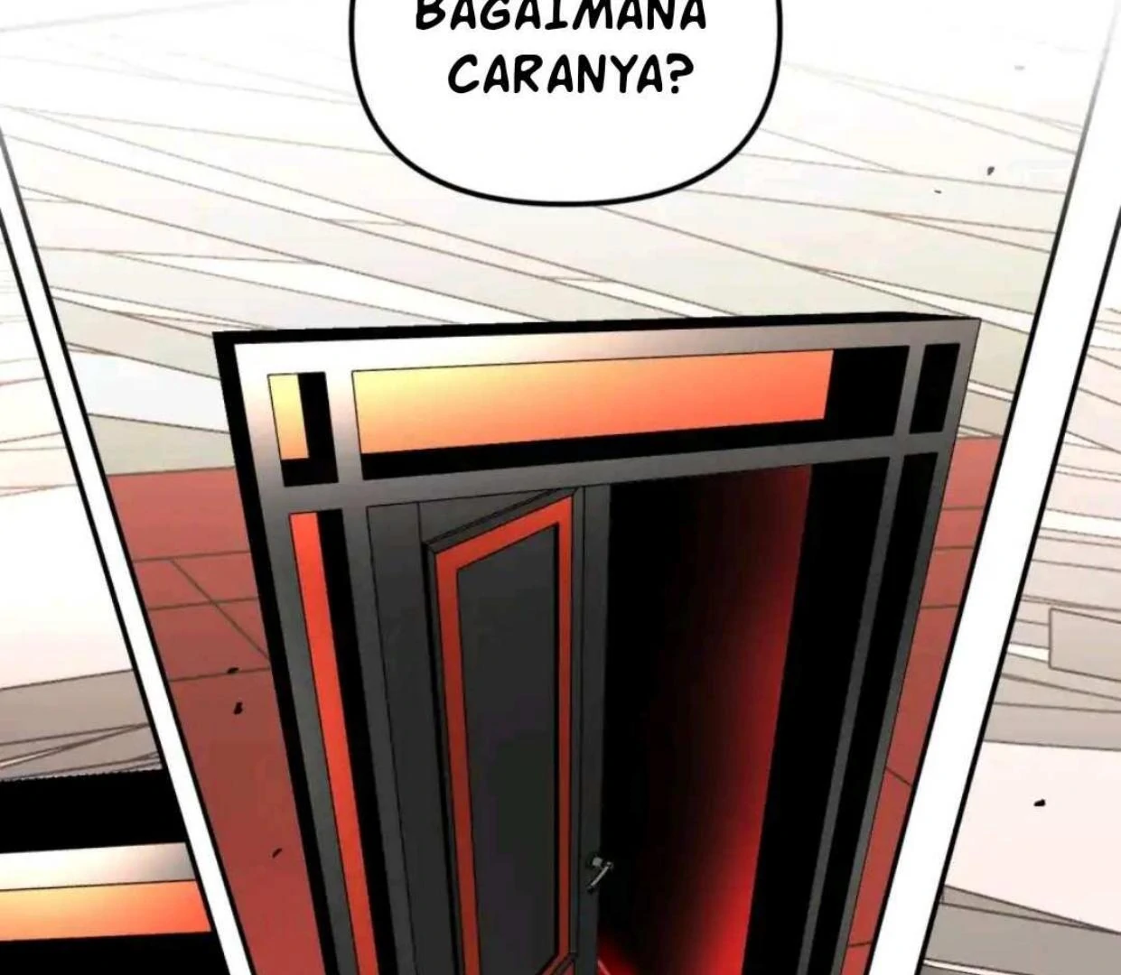 The Evil Ring Chapter 39 Gambar 216