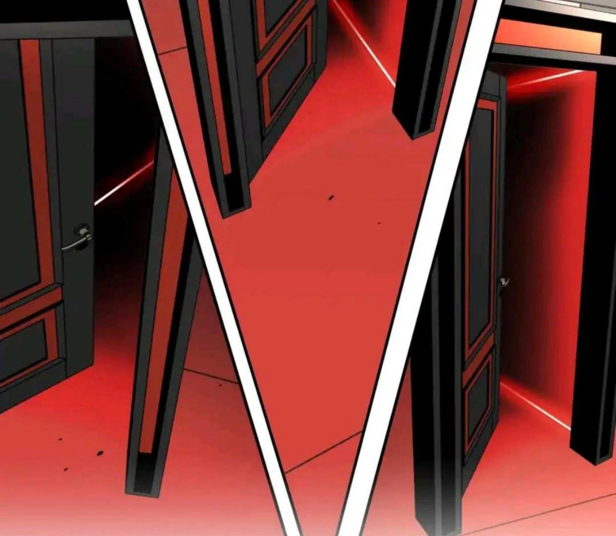 The Evil Ring Chapter 39 Gambar 217