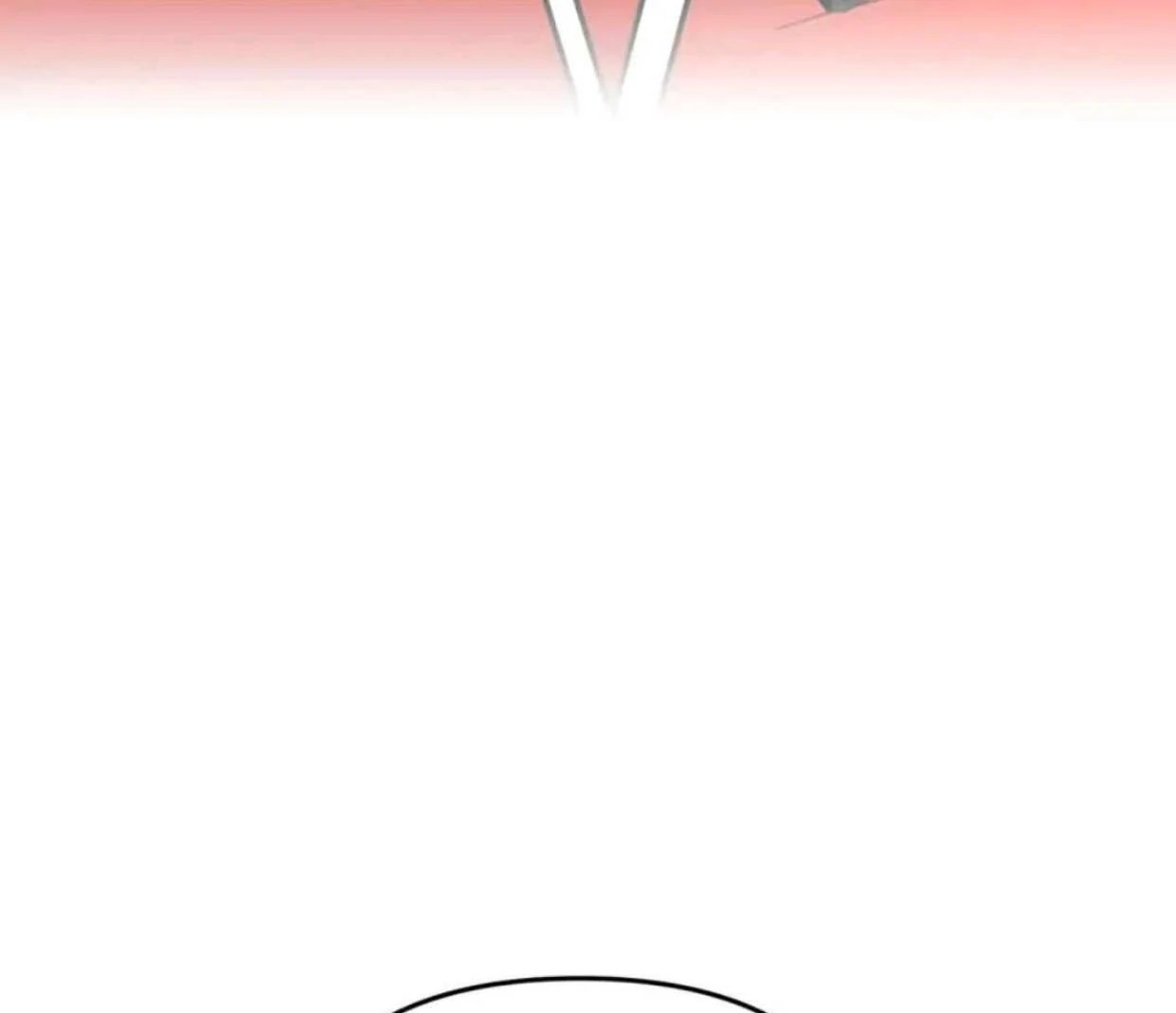 The Evil Ring Chapter 39 Gambar 218