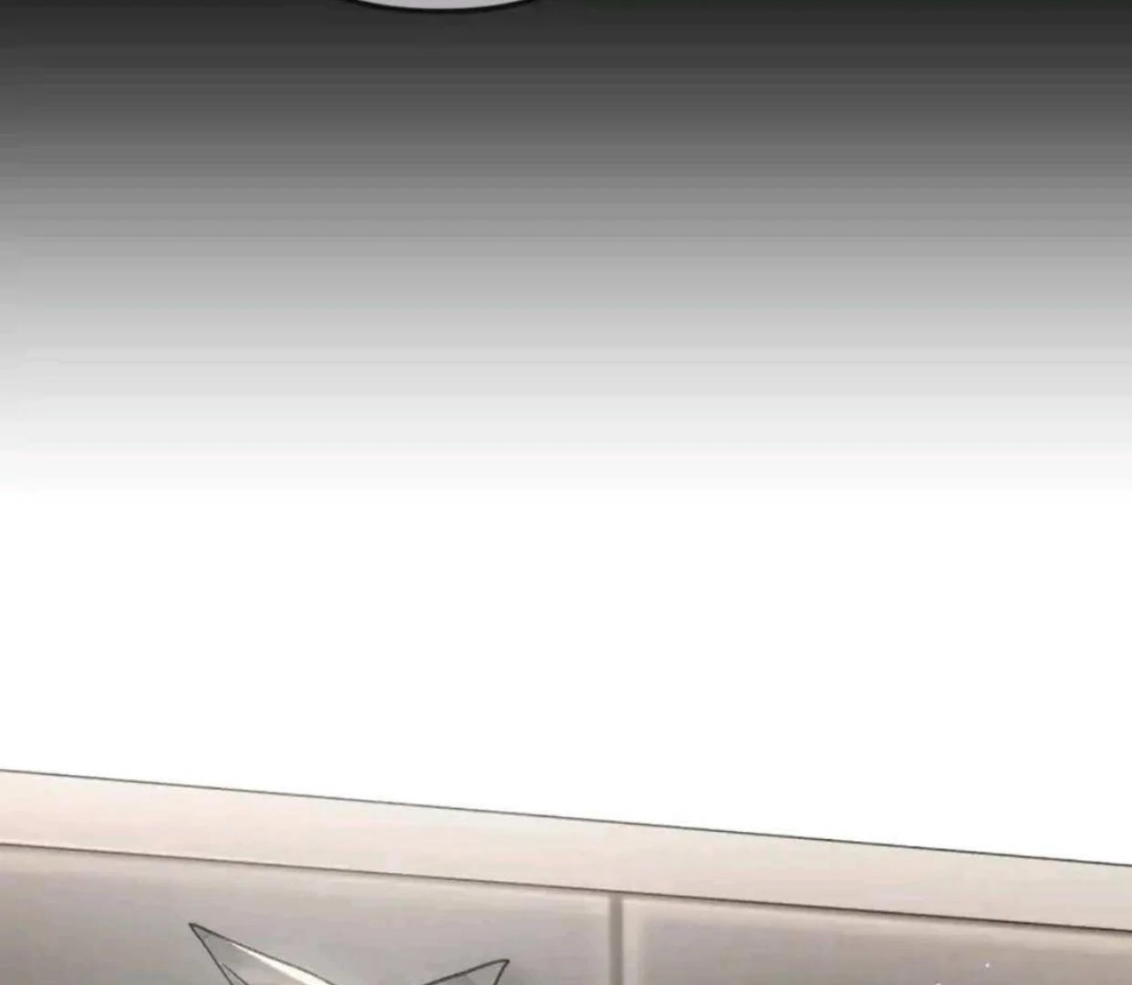 The Evil Ring Chapter 39 Gambar 22