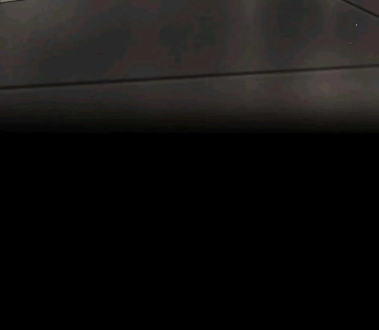 The Evil Ring Chapter 39 Gambar 24