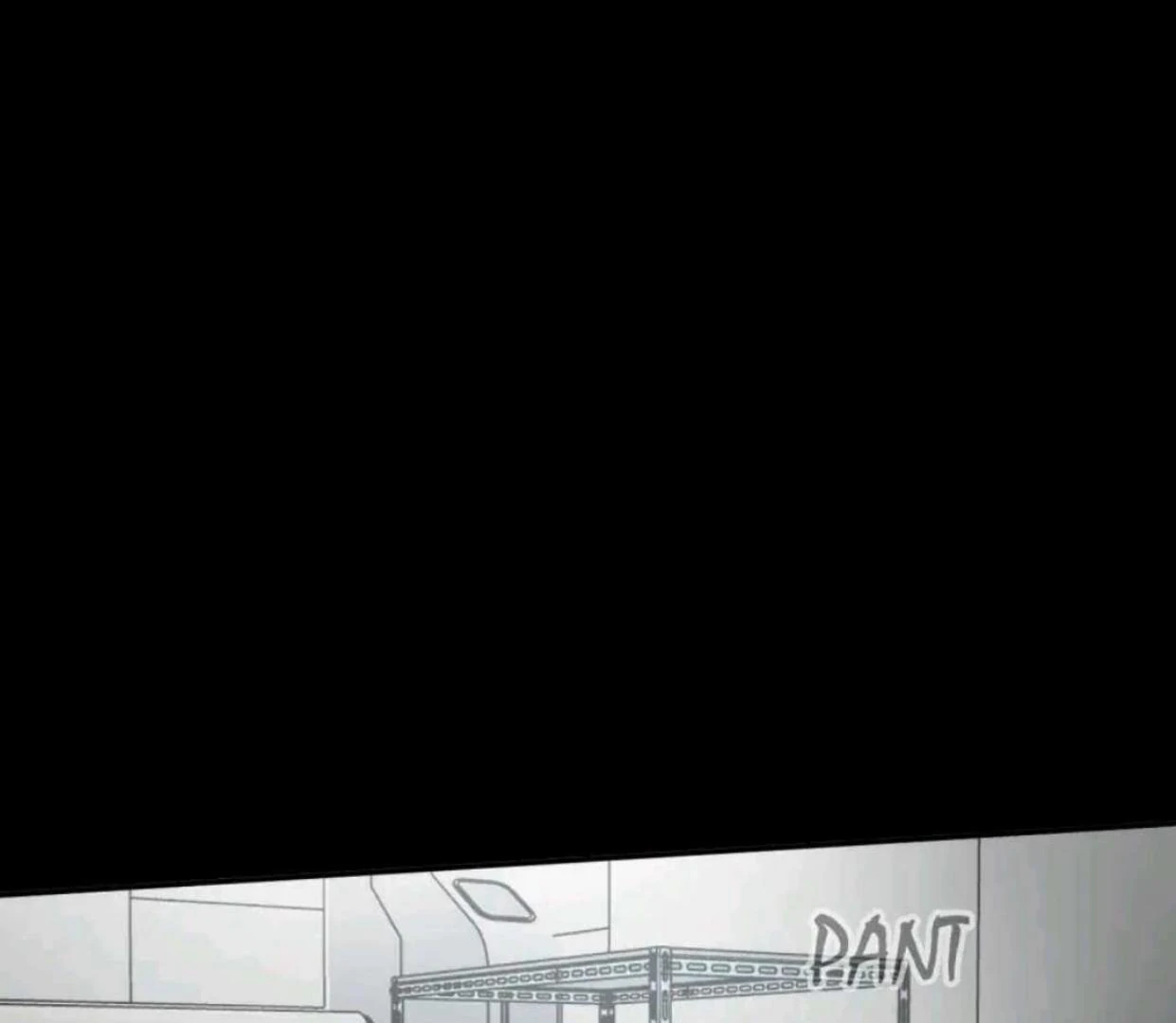 The Evil Ring Chapter 39 Gambar 27