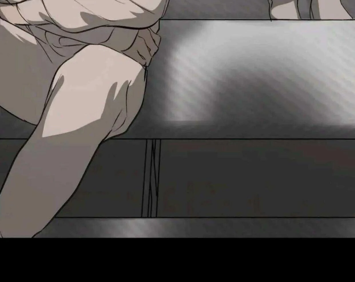 The Evil Ring Chapter 39 Gambar 36