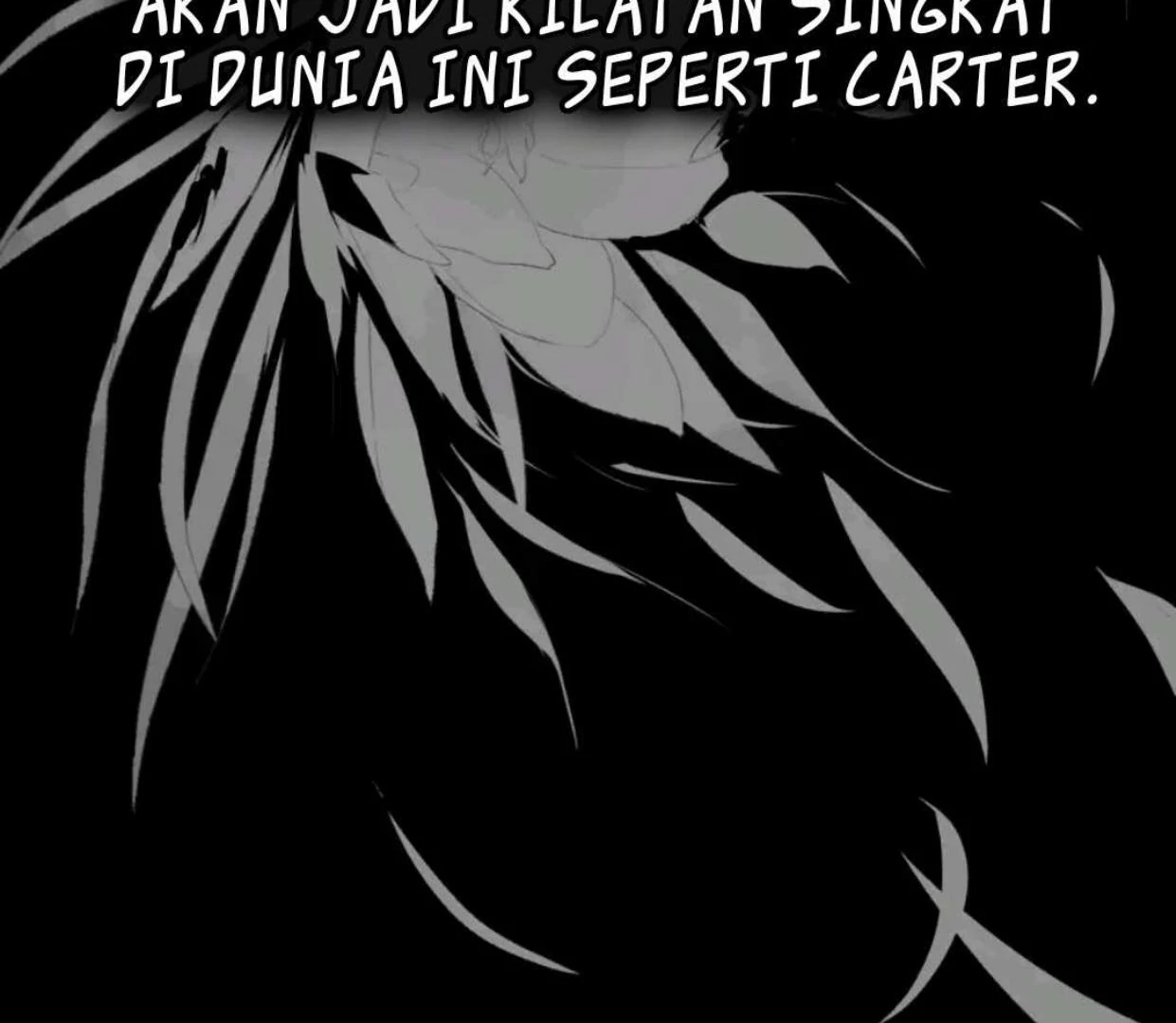 The Evil Ring Chapter 39 Gambar 40