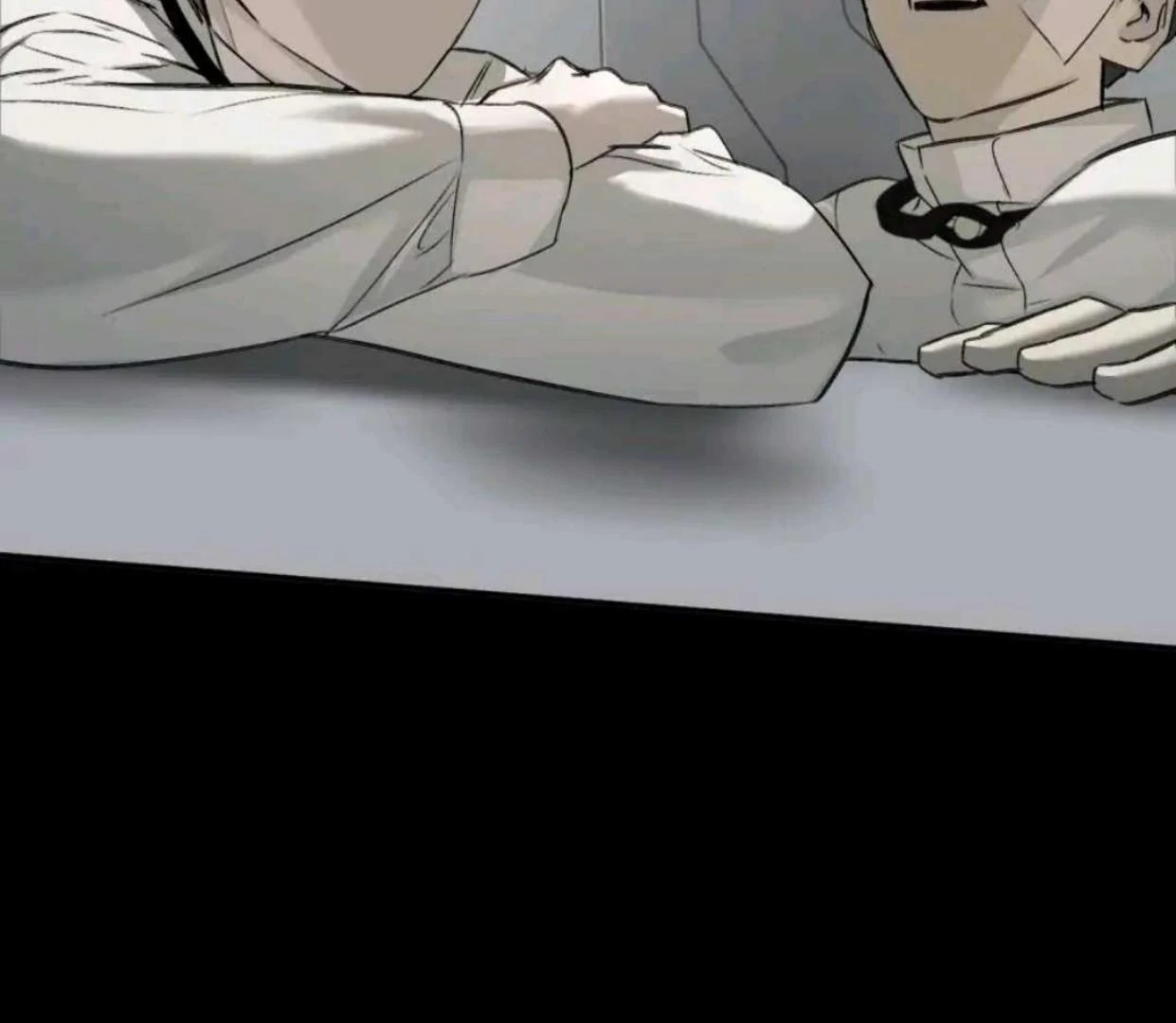 The Evil Ring Chapter 39 Gambar 44