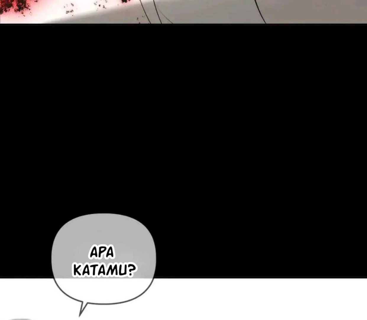 The Evil Ring Chapter 39 Gambar 49