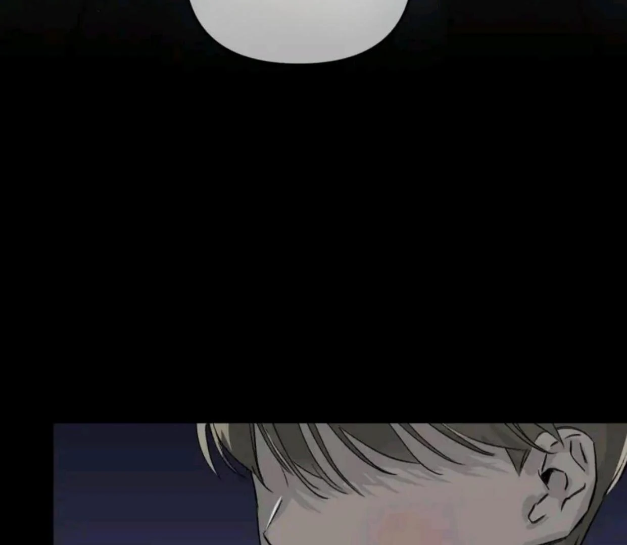 The Evil Ring Chapter 39 Gambar 5