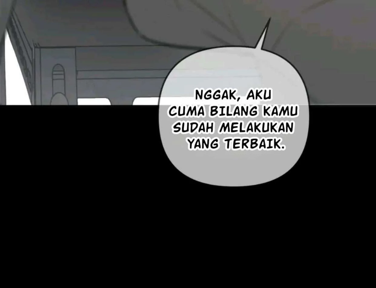 The Evil Ring Chapter 39 Gambar 51