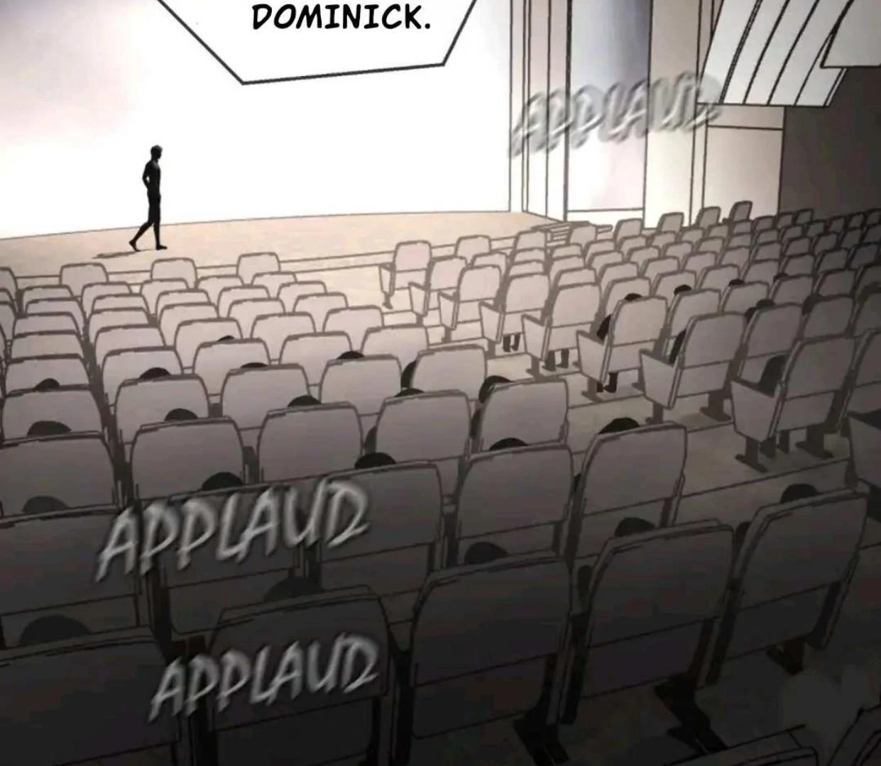 The Evil Ring Chapter 39 Gambar 54