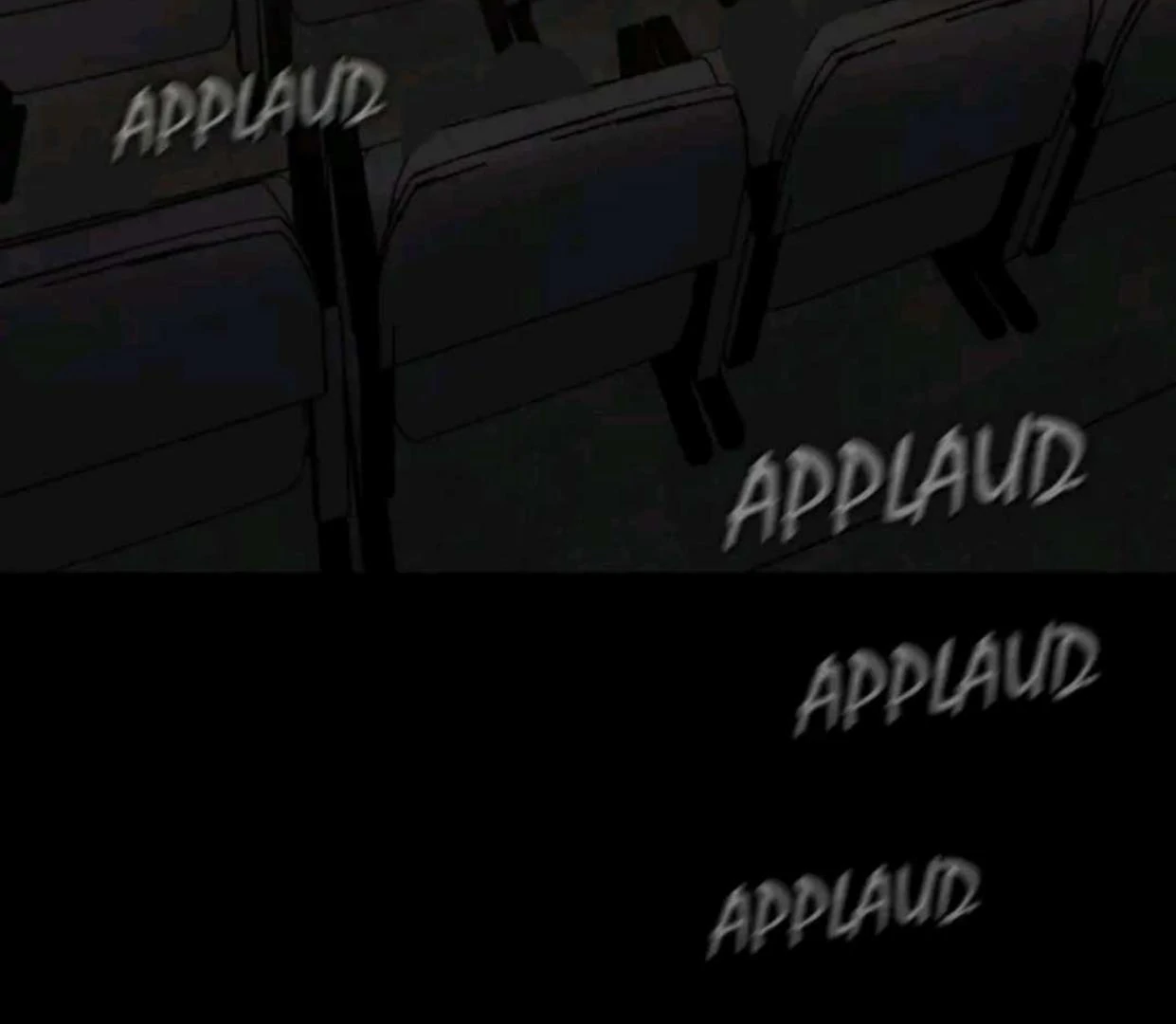 The Evil Ring Chapter 39 Gambar 55