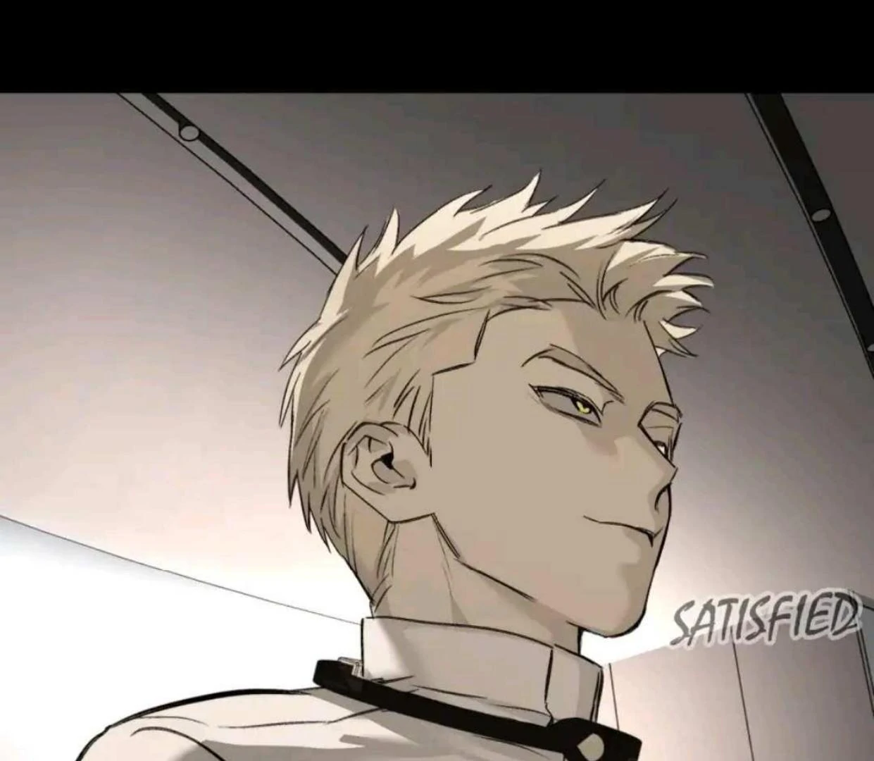 The Evil Ring Chapter 39 Gambar 56