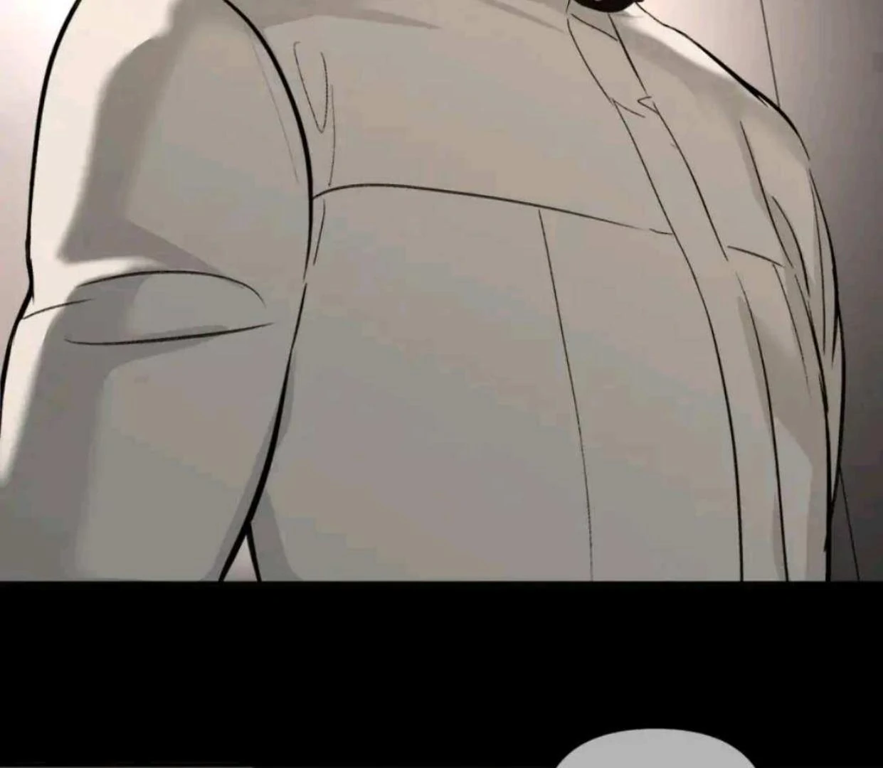 The Evil Ring Chapter 39 Gambar 57