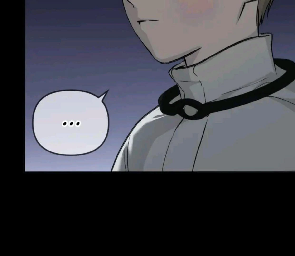 The Evil Ring Chapter 39 Gambar 6