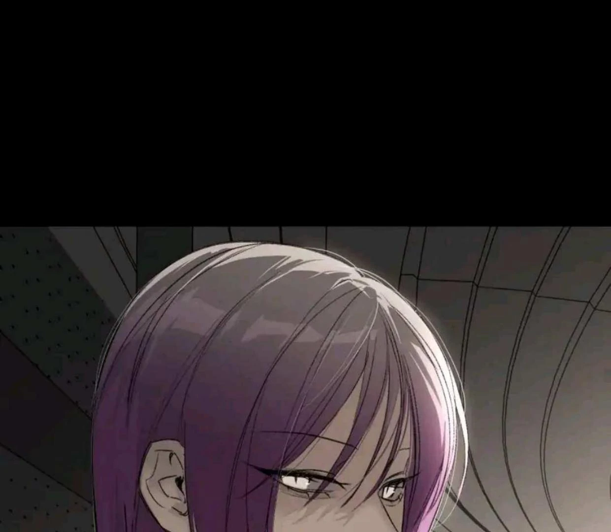 The Evil Ring Chapter 39 Gambar 61