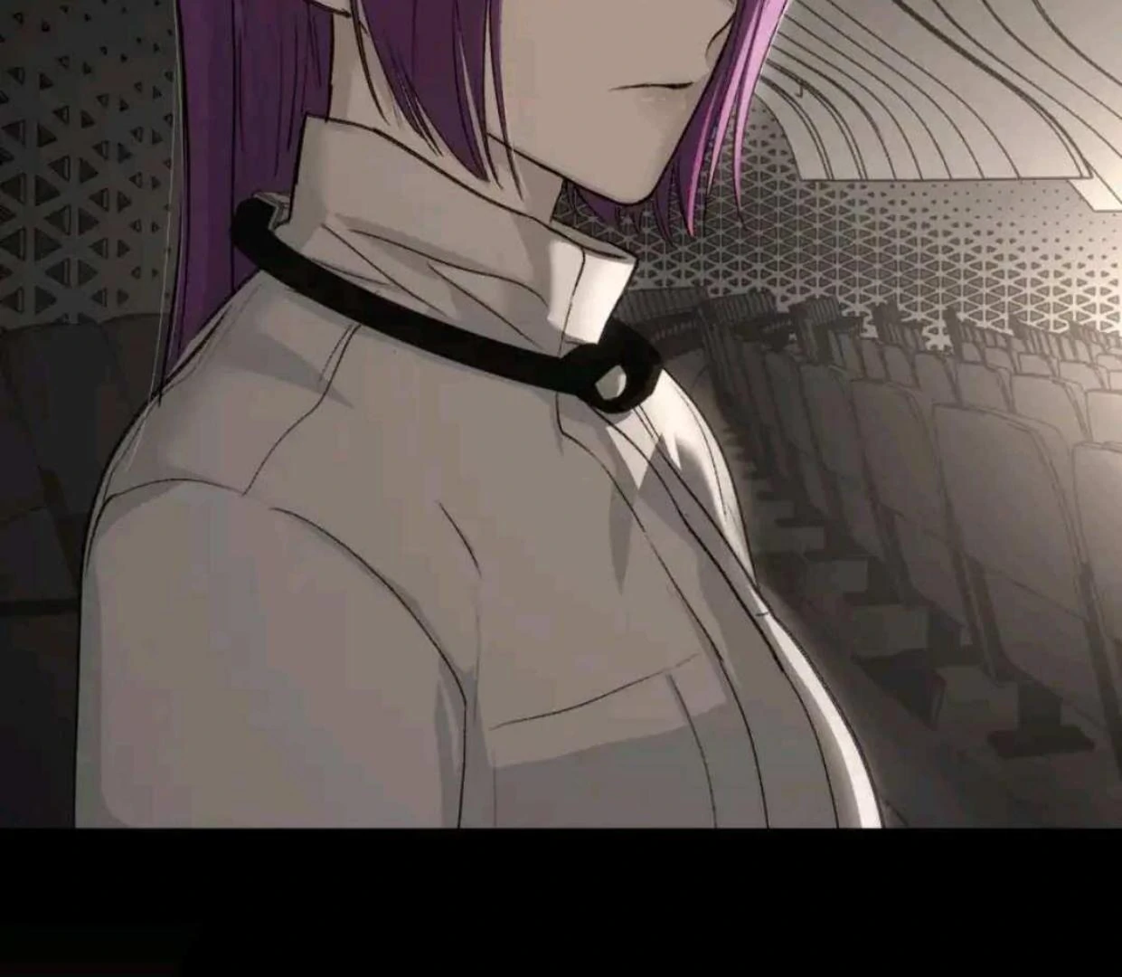 The Evil Ring Chapter 39 Gambar 62