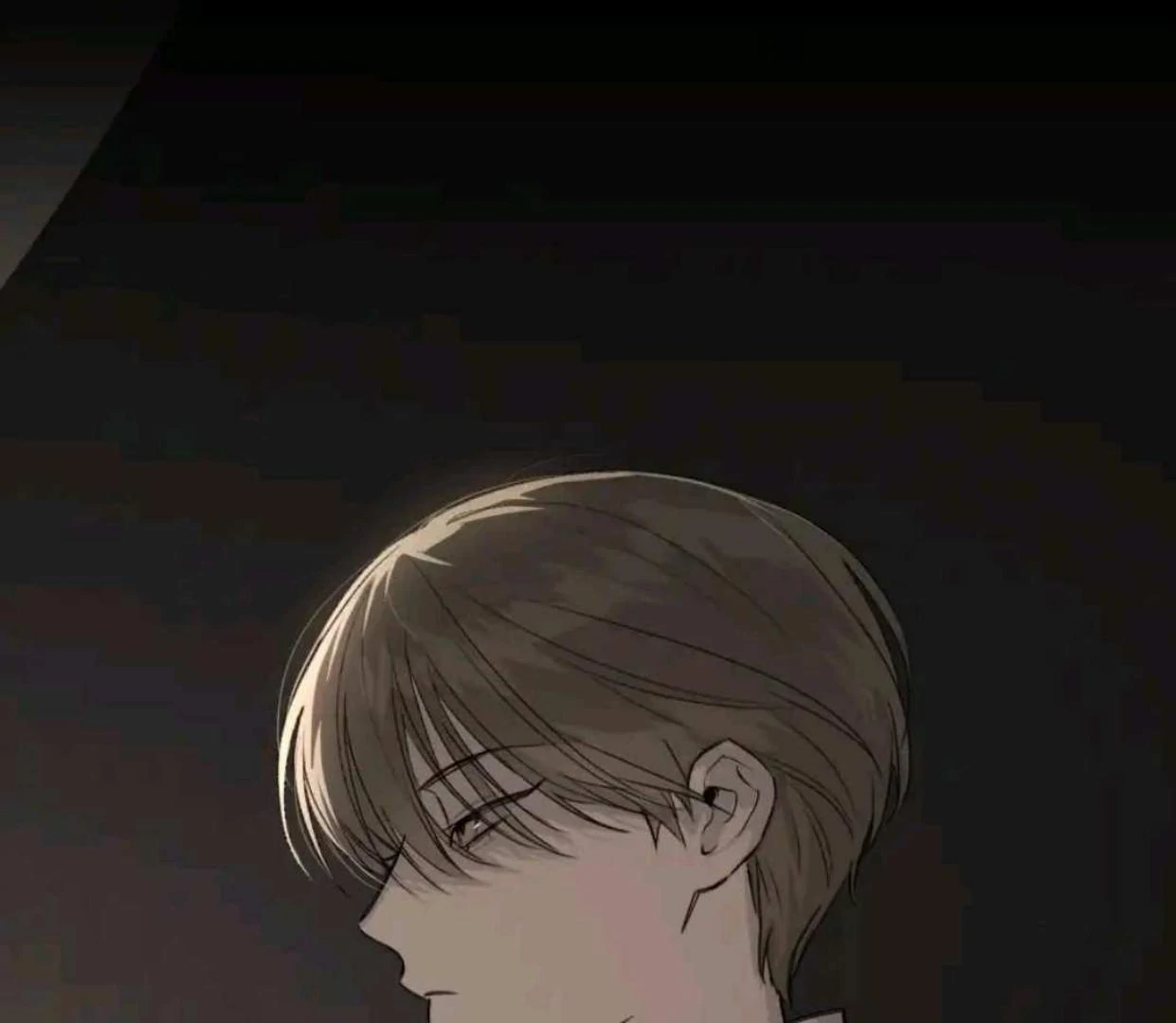 The Evil Ring Chapter 39 Gambar 63