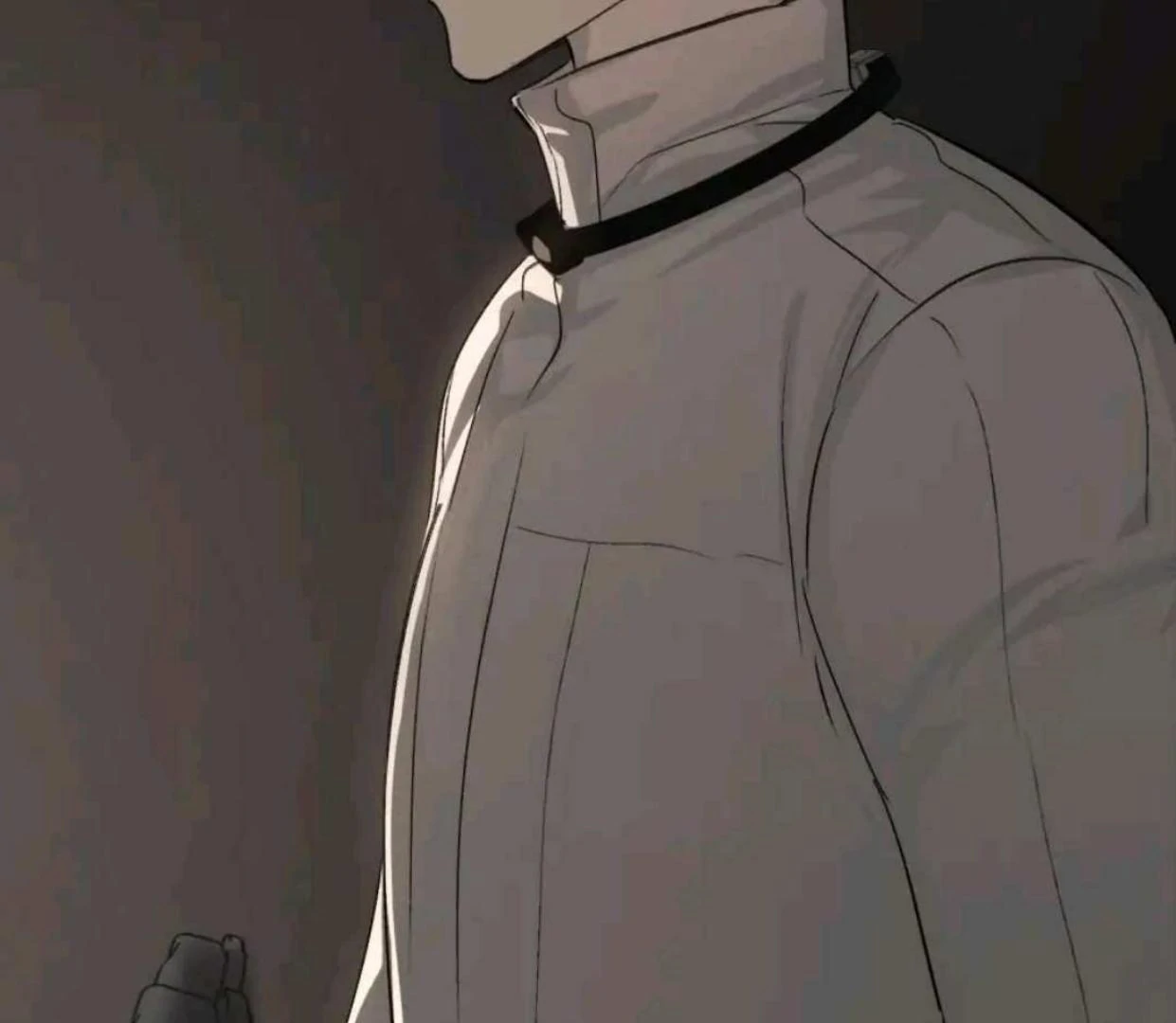 The Evil Ring Chapter 39 Gambar 64