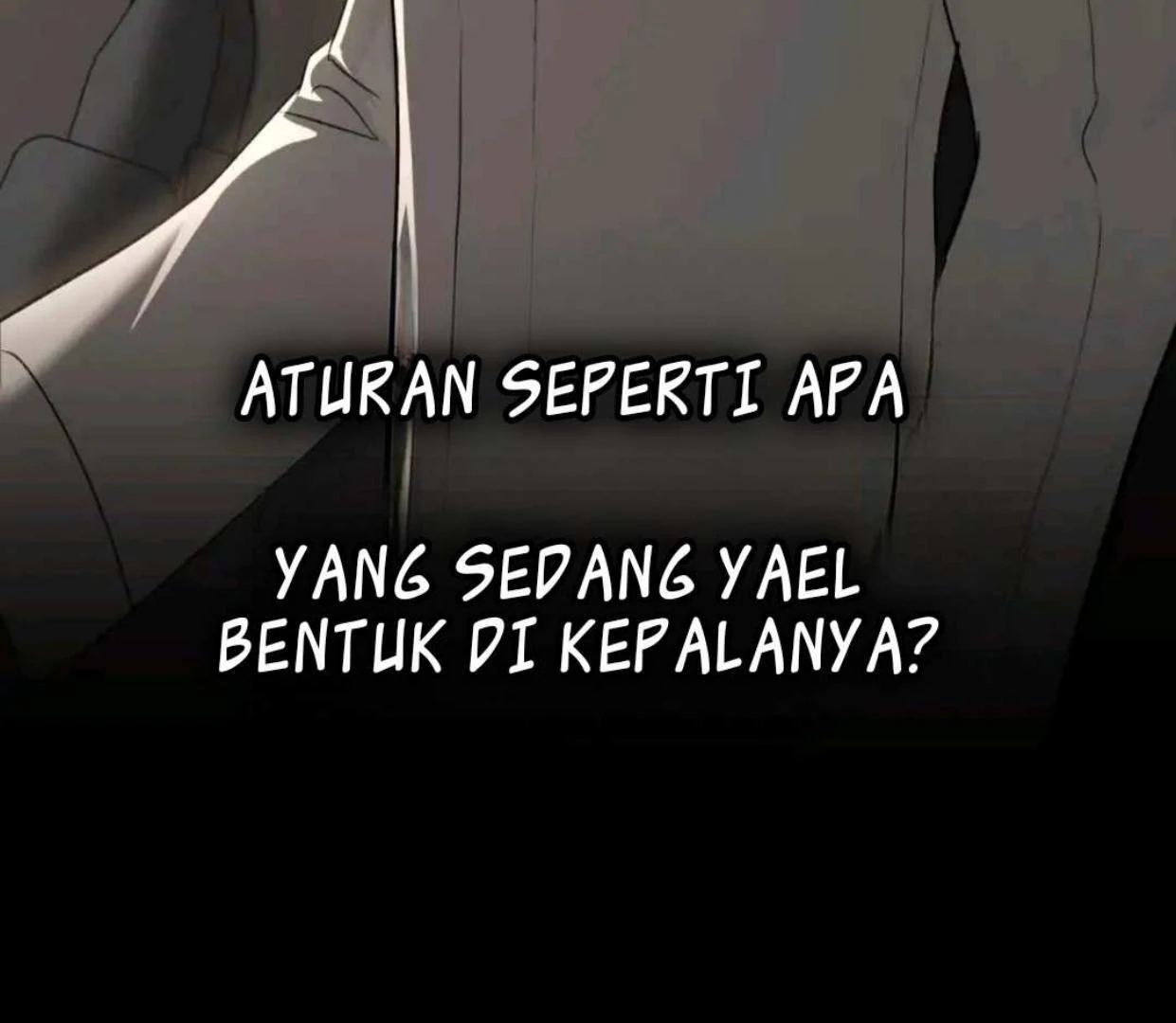 The Evil Ring Chapter 39 Gambar 65
