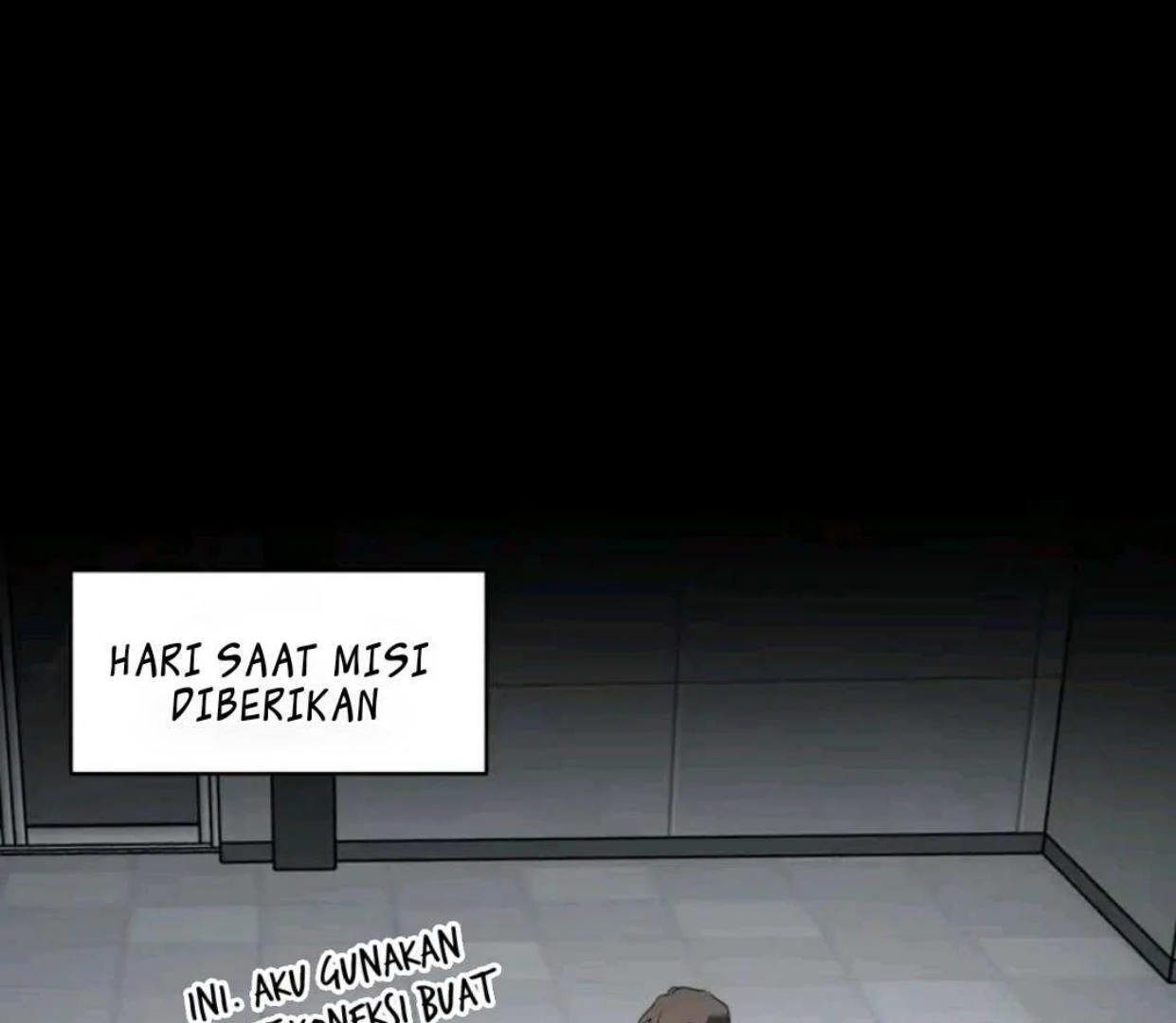 The Evil Ring Chapter 39 Gambar 67