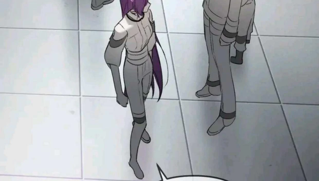 The Evil Ring Chapter 39 Gambar 69