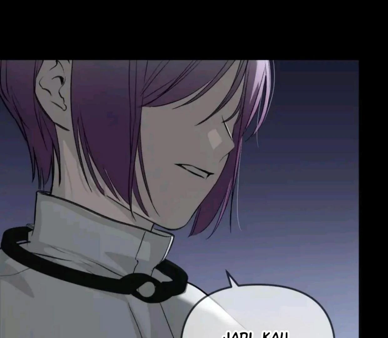 The Evil Ring Chapter 39 Gambar 7