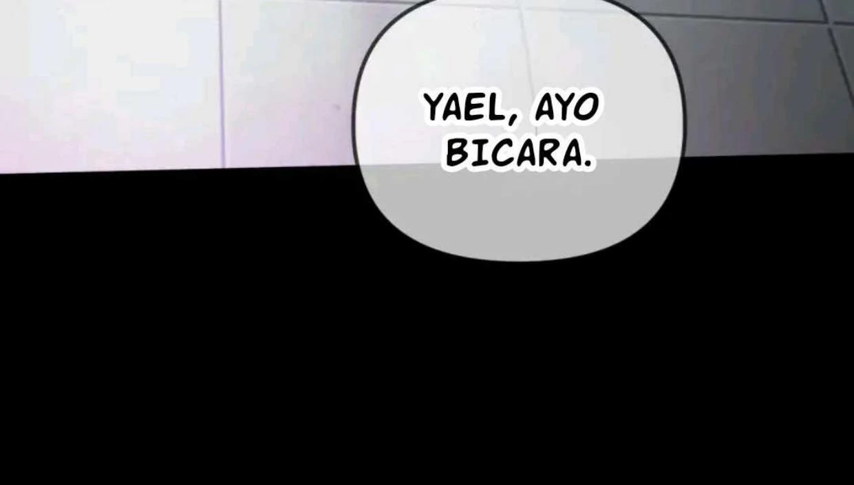 The Evil Ring Chapter 39 Gambar 70