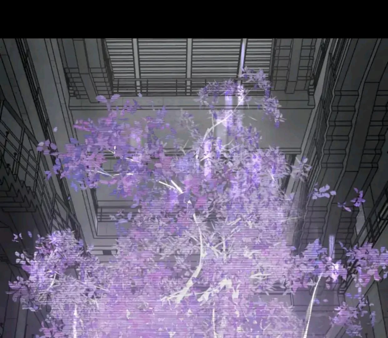 The Evil Ring Chapter 39 Gambar 71