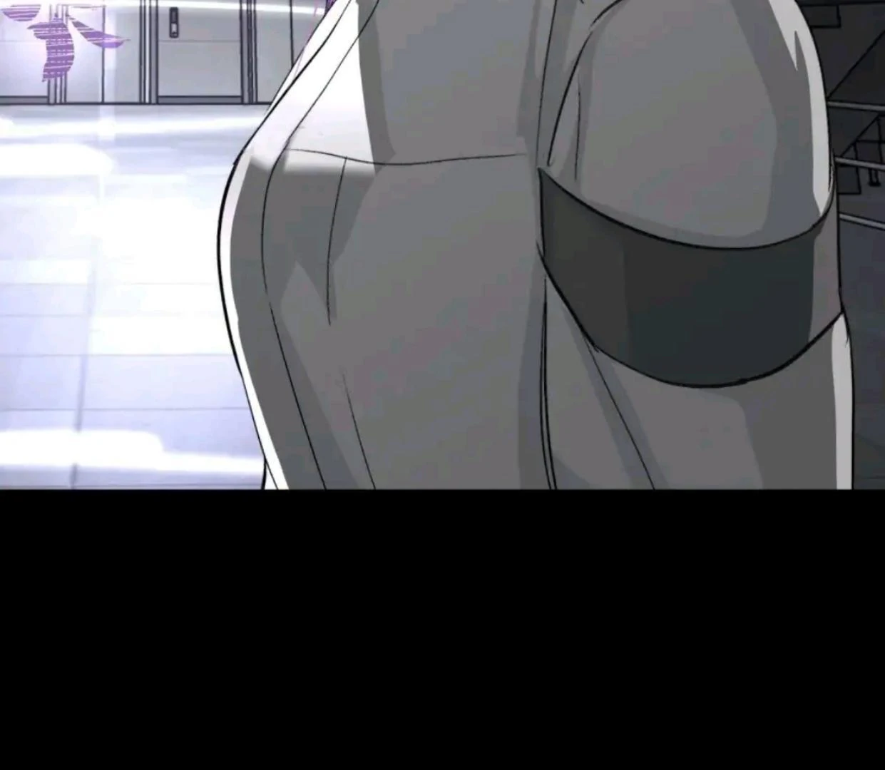 The Evil Ring Chapter 39 Gambar 75