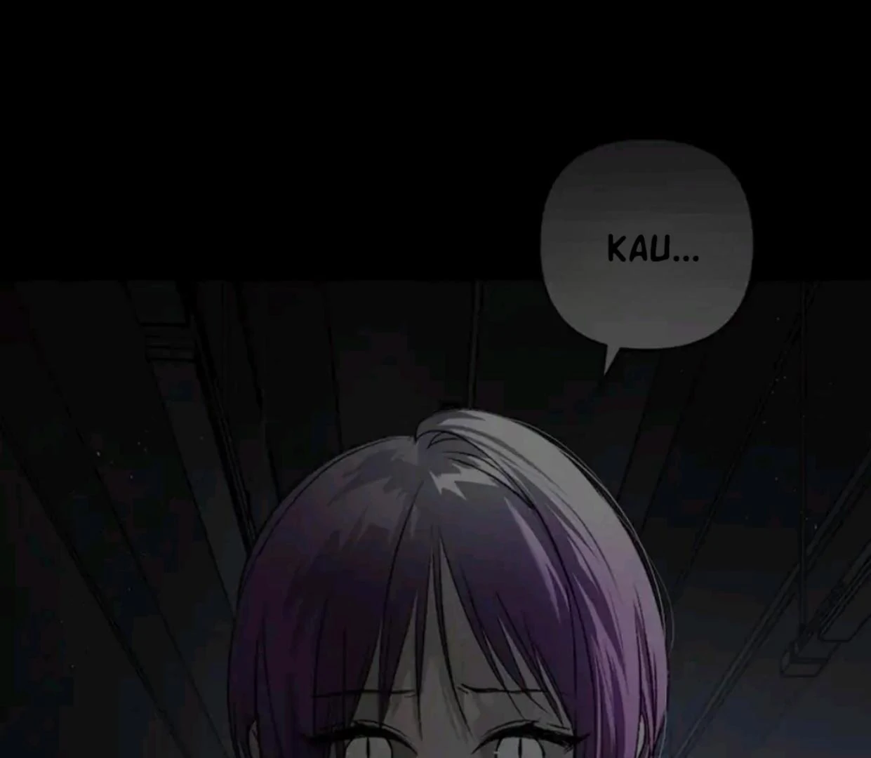 The Evil Ring Chapter 39 Gambar 76