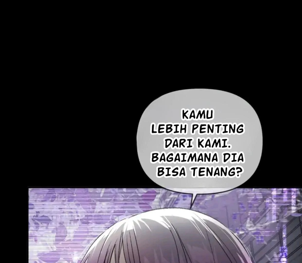The Evil Ring Chapter 39 Gambar 79