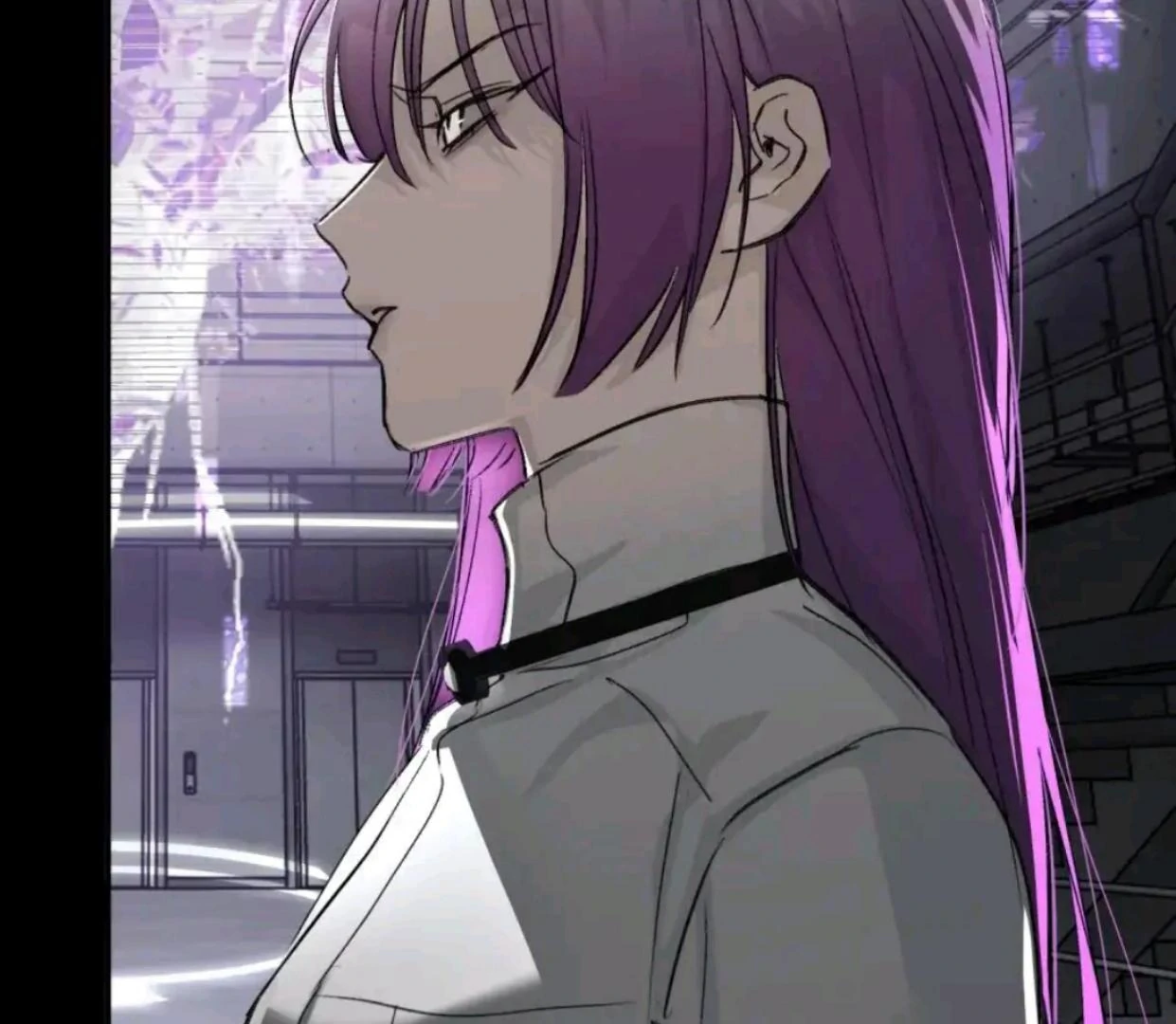 The Evil Ring Chapter 39 Gambar 80