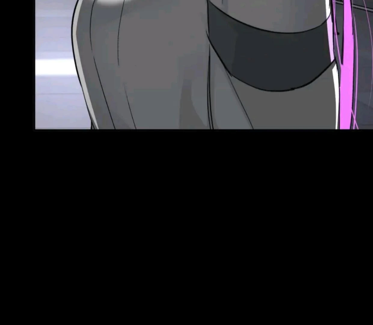 The Evil Ring Chapter 39 Gambar 81