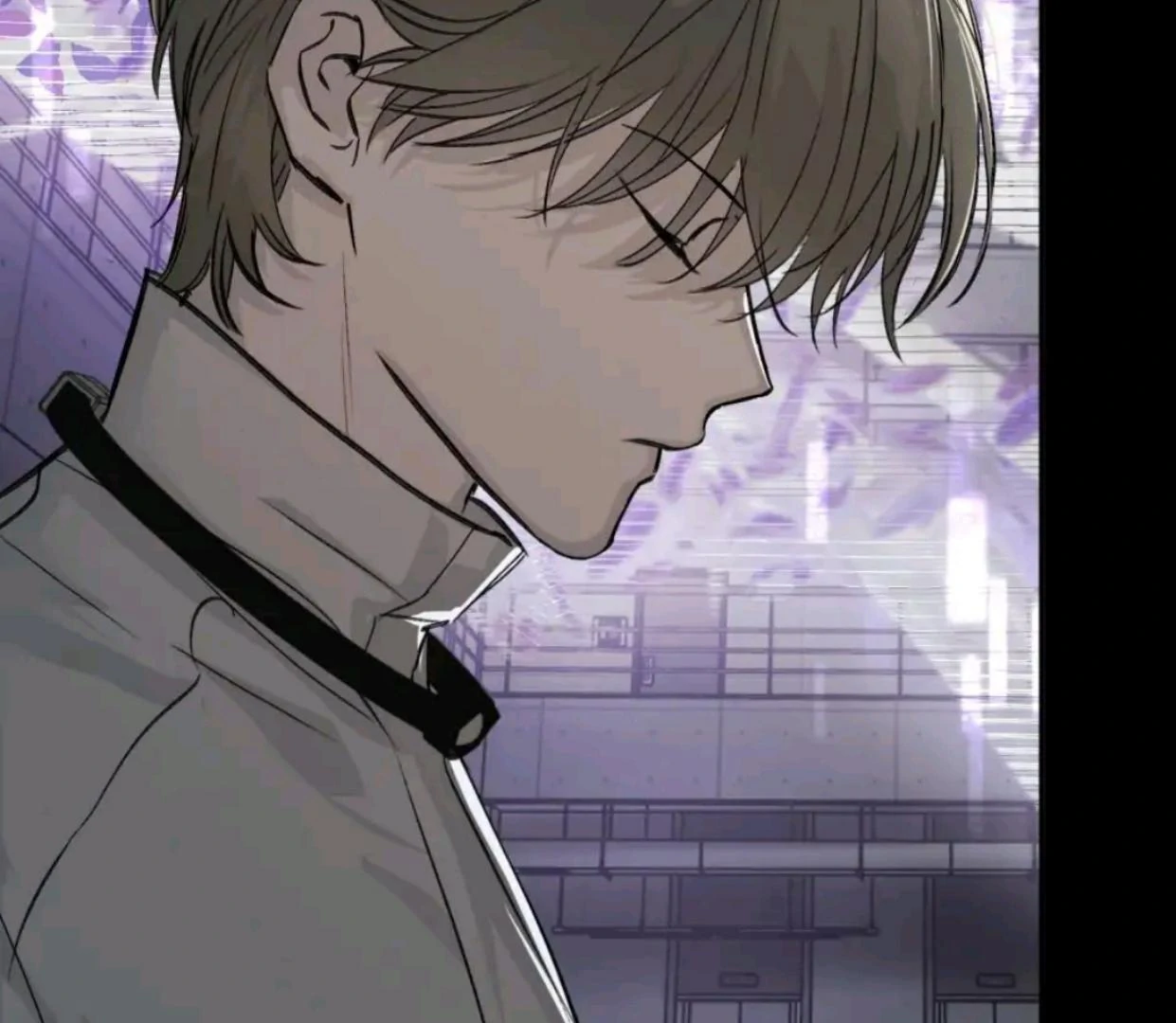 The Evil Ring Chapter 39 Gambar 83