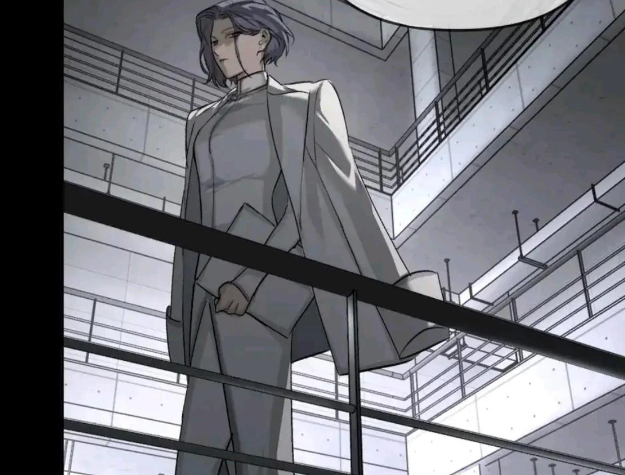 The Evil Ring Chapter 39 Gambar 86