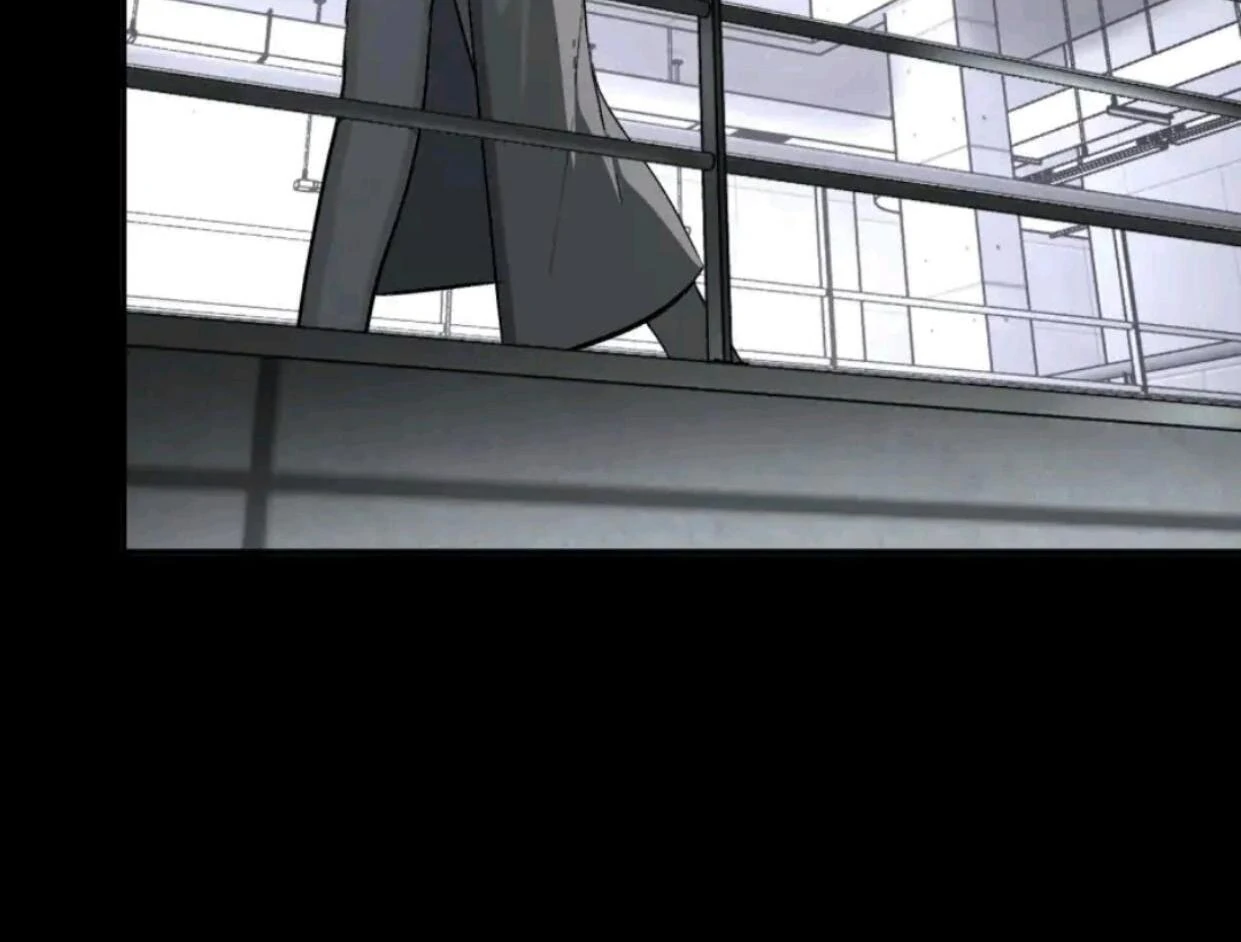 The Evil Ring Chapter 39 Gambar 87