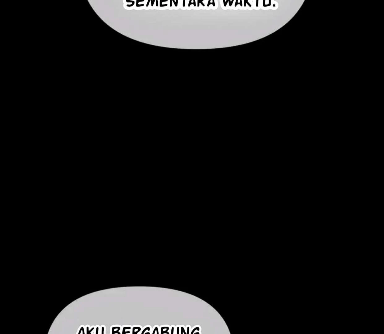 The Evil Ring Chapter 39 Gambar 93