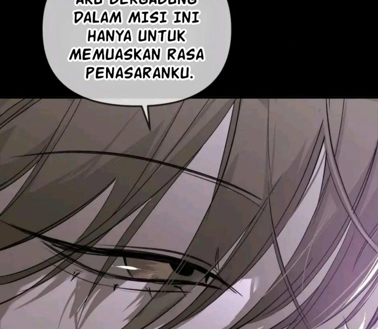 The Evil Ring Chapter 39 Gambar 94