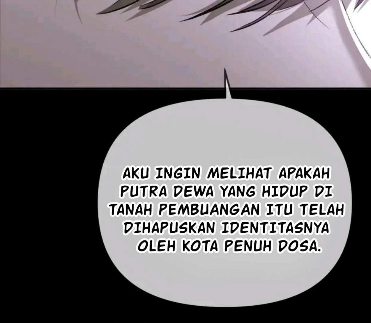 The Evil Ring Chapter 39 Gambar 95