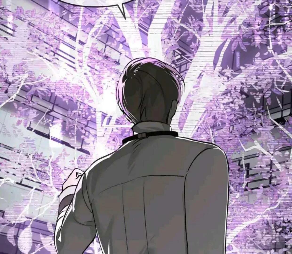 The Evil Ring Chapter 39 Gambar 97