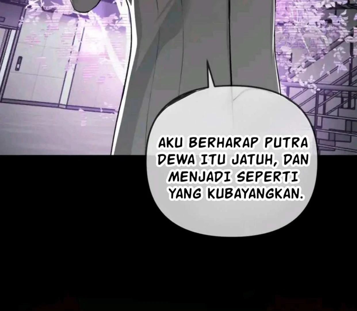 The Evil Ring Chapter 39 Gambar 98