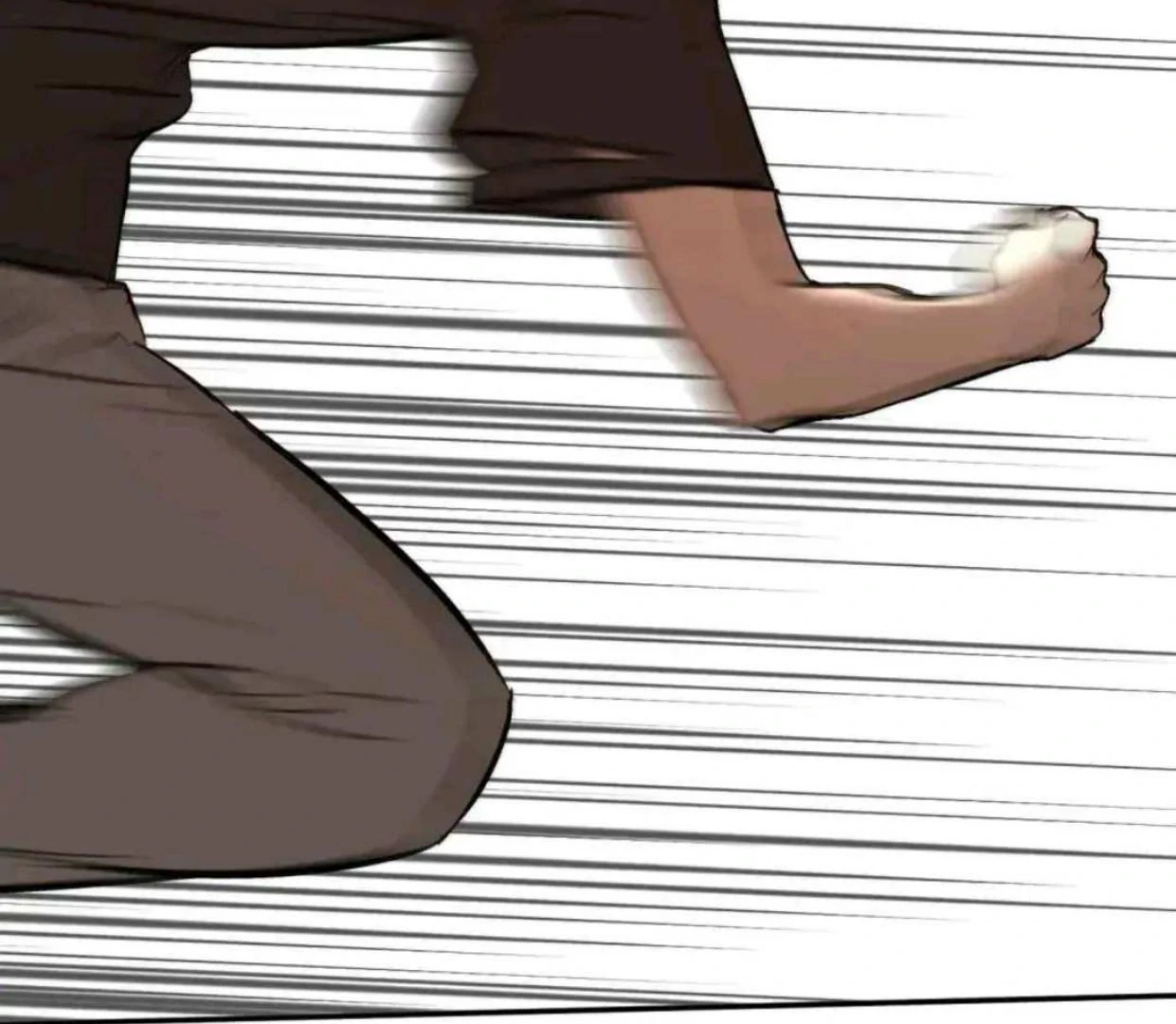 The Evil Ring Chapter 44 Gambar 100