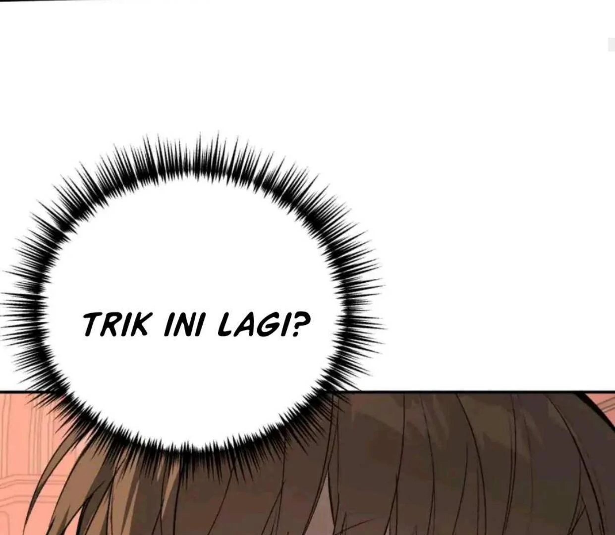 The Evil Ring Chapter 44 Gambar 101