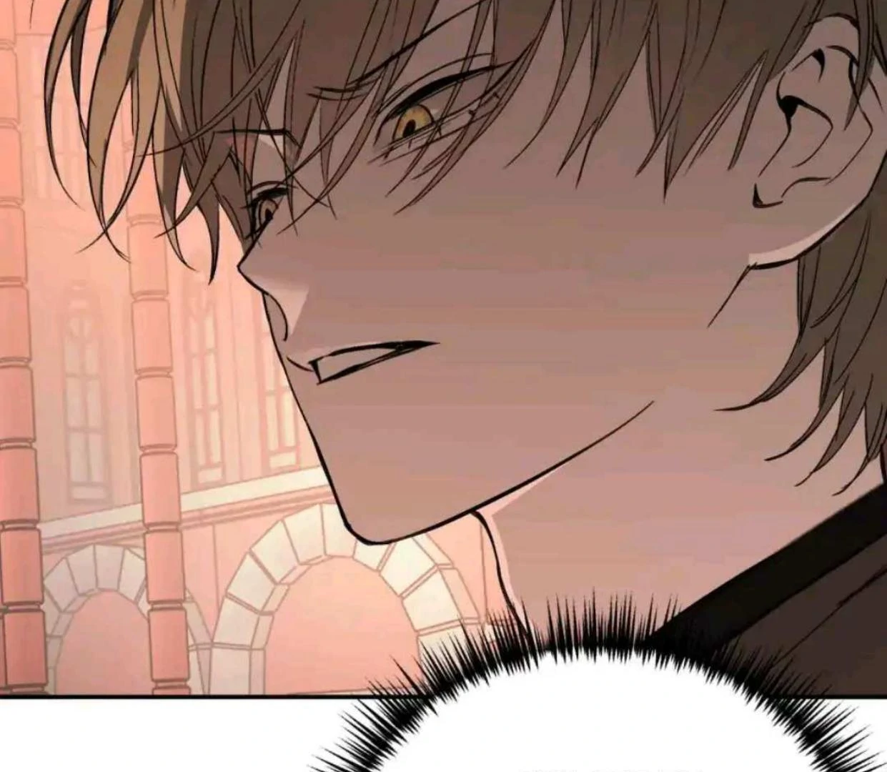 The Evil Ring Chapter 44 Gambar 102