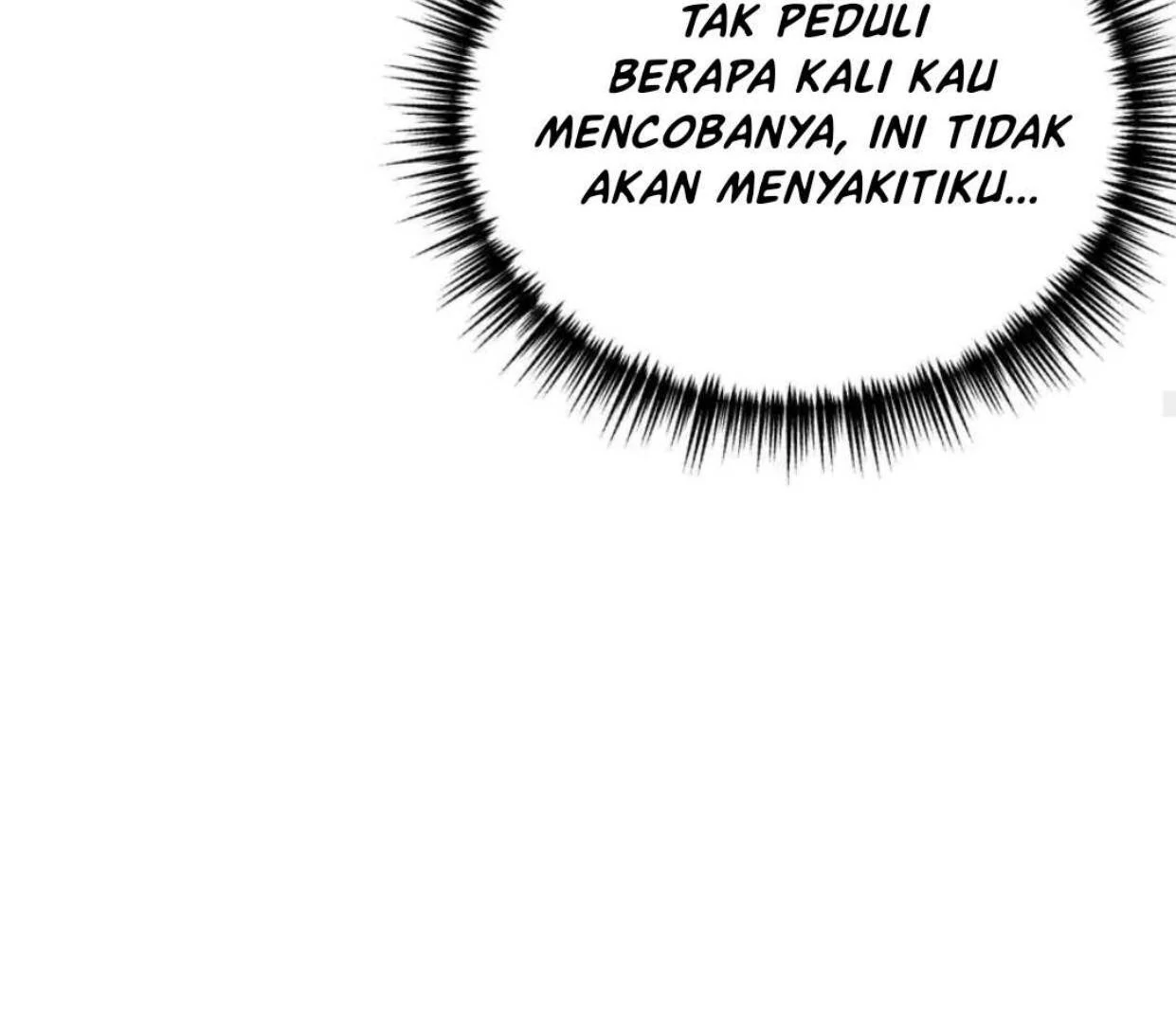 The Evil Ring Chapter 44 Gambar 103