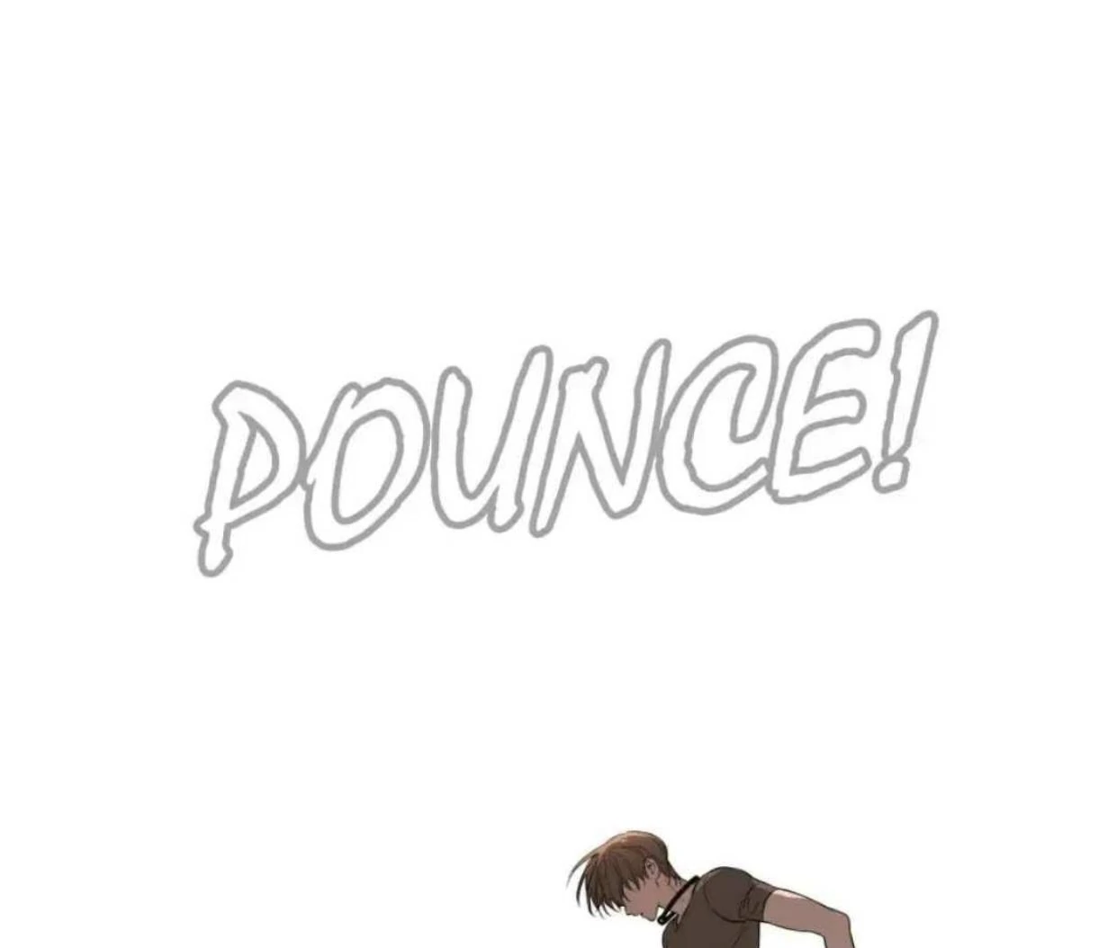 The Evil Ring Chapter 44 Gambar 104