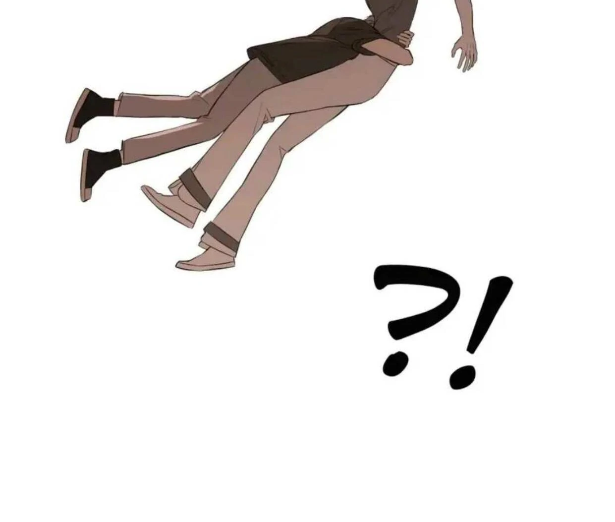 The Evil Ring Chapter 44 Gambar 105