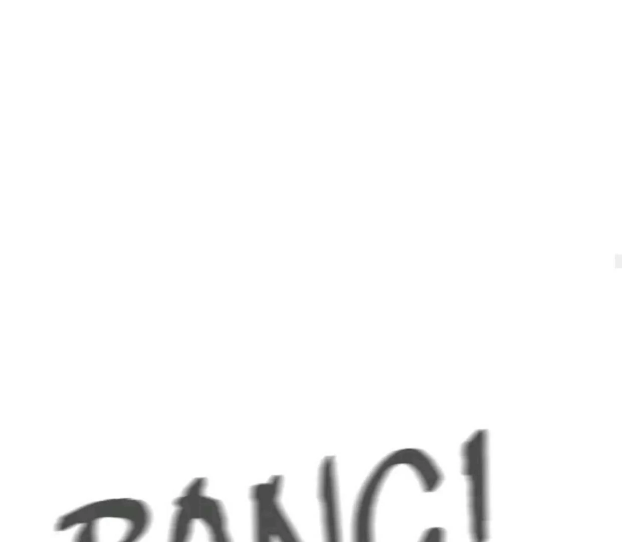 The Evil Ring Chapter 44 Gambar 106