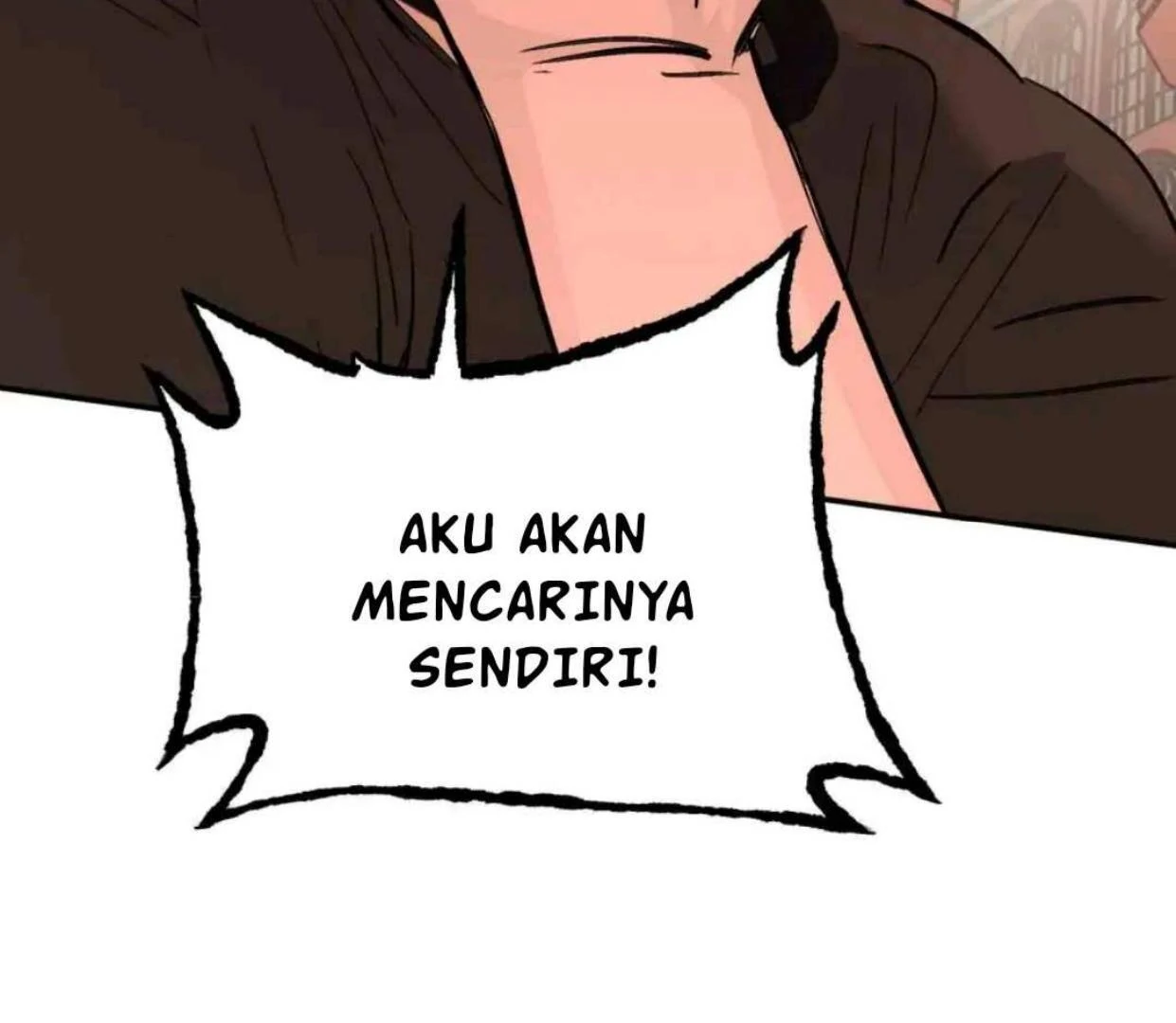 The Evil Ring Chapter 44 Gambar 111